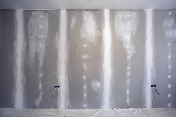 Best Drywall for New Construction  in Hales Corners, WI